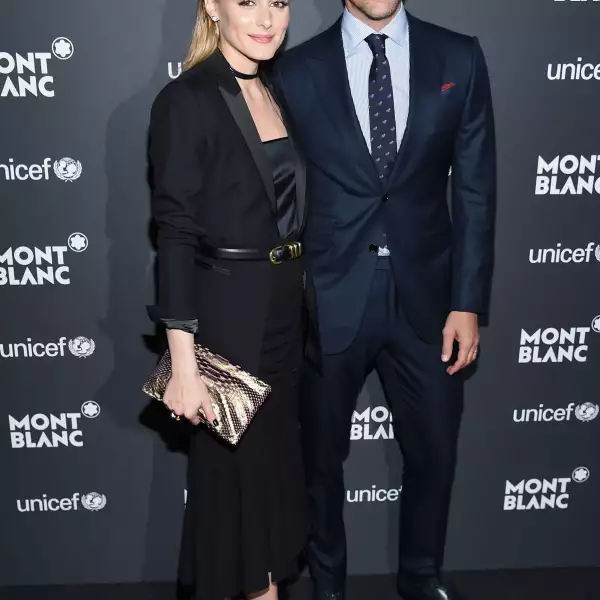 Montblanc