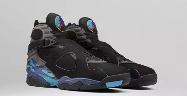 AIR JORDAN VIII.jpg