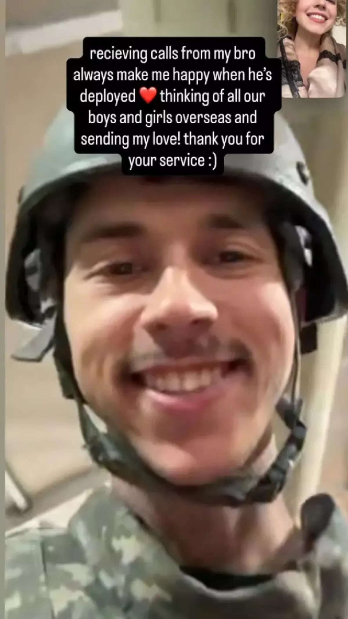 sydney-sweeney-hermano-militar.jpg