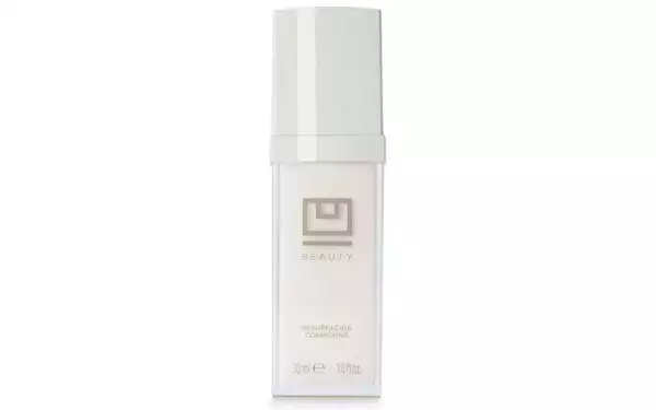 ubeauty-productos multi usos.jpg