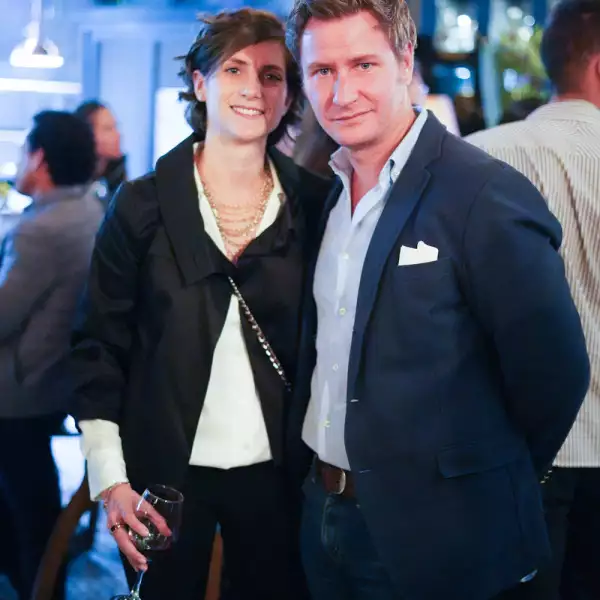 QUI270219APERTURATREZEHA 50.jpg