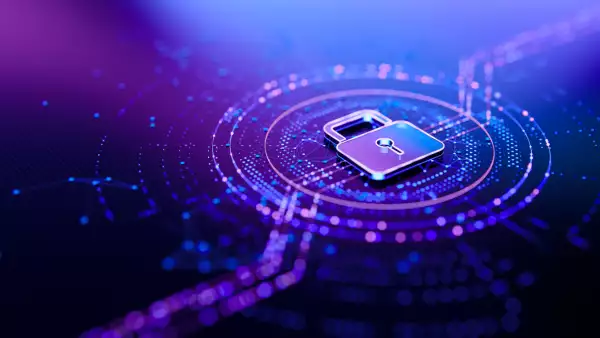 México busca un Plan de Ciberseguridad 