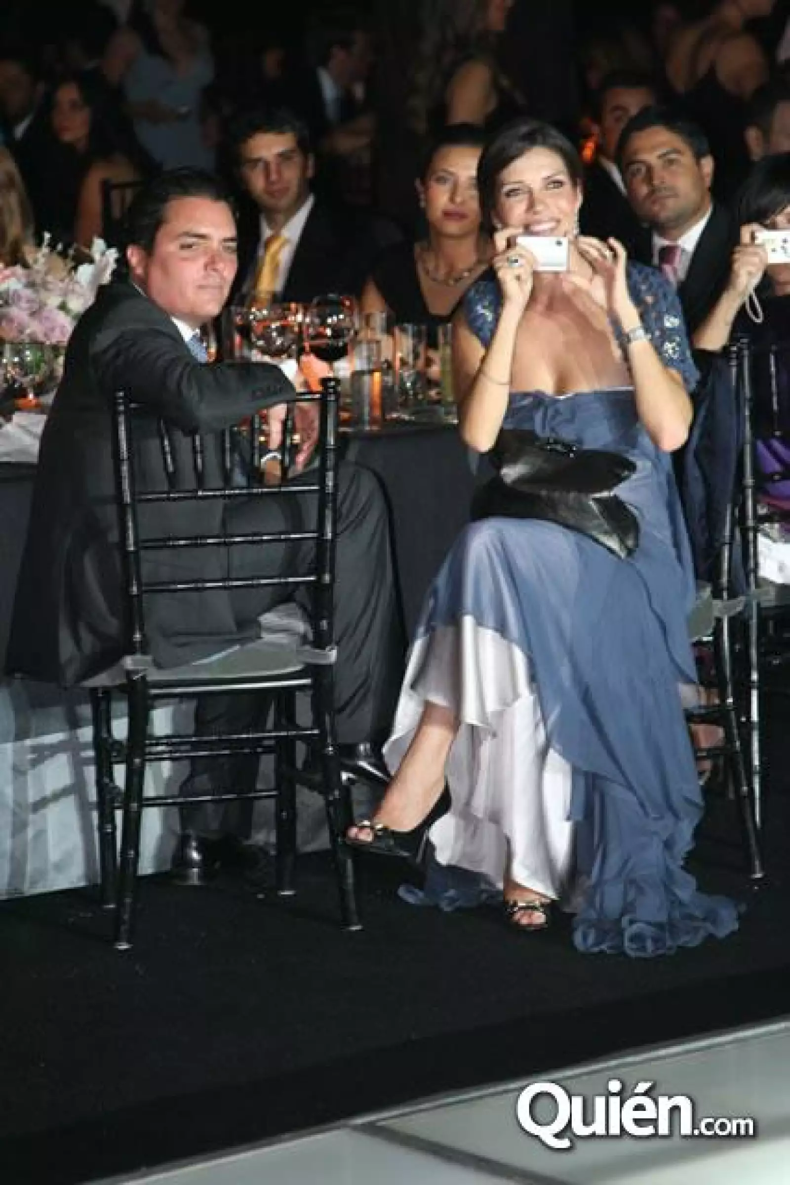 Boda de Maria José López Águila y Alfonso Medina Rangel