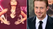 Le preguntamos a diversas personalidades qué celebrities les encantan o son su amor platónico. Entérate qué nos respondieron.