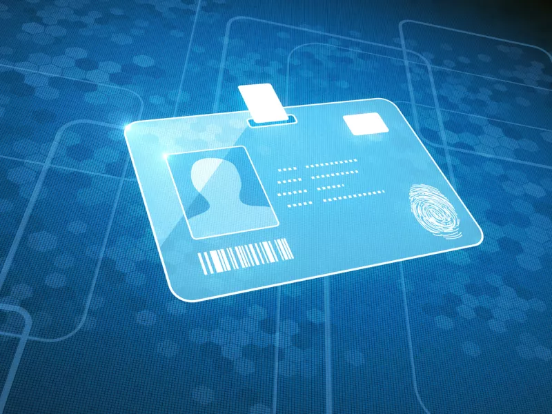 La evolución de la privacidad del cliente en un mundo digital