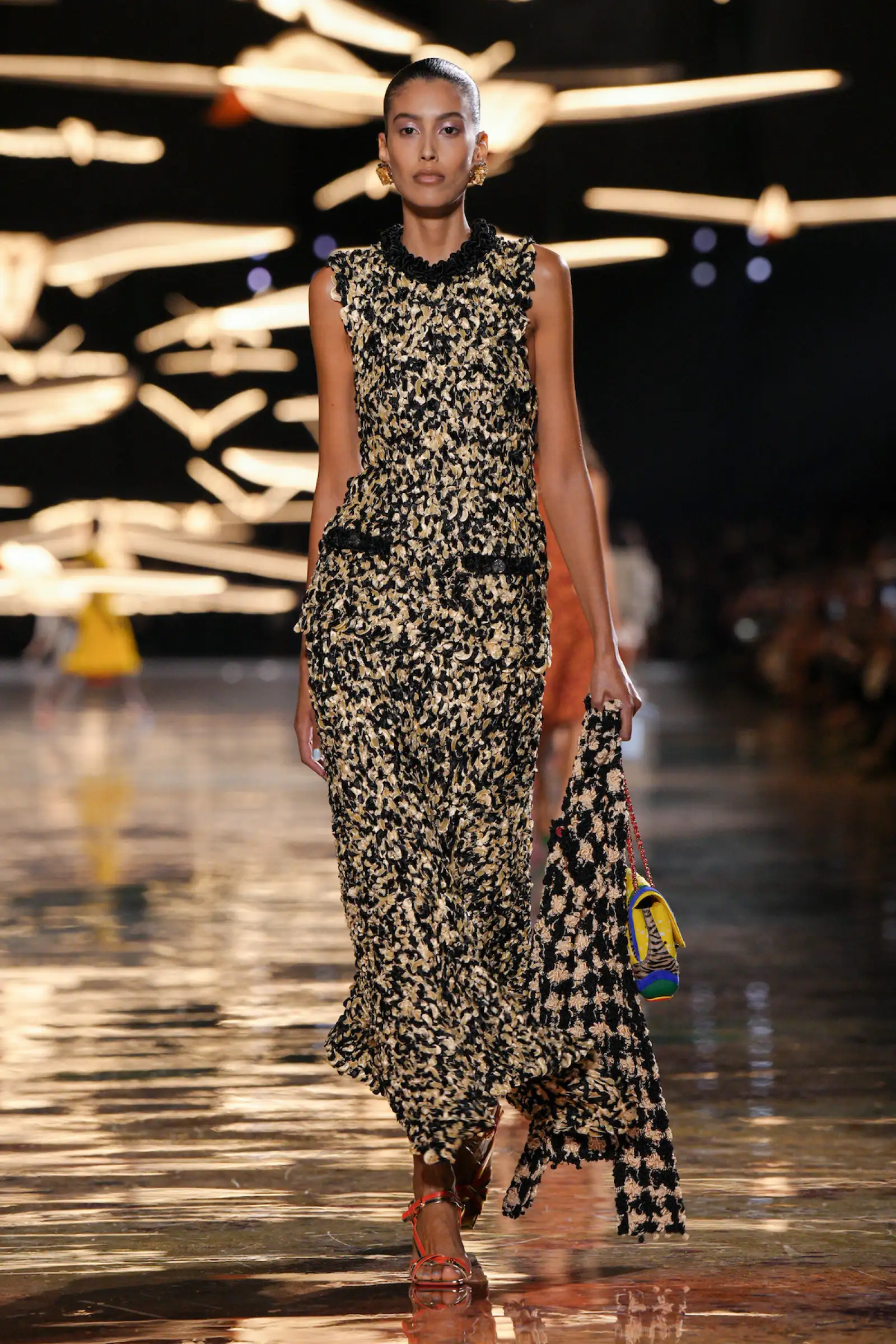 Chanel S27 075.jpg