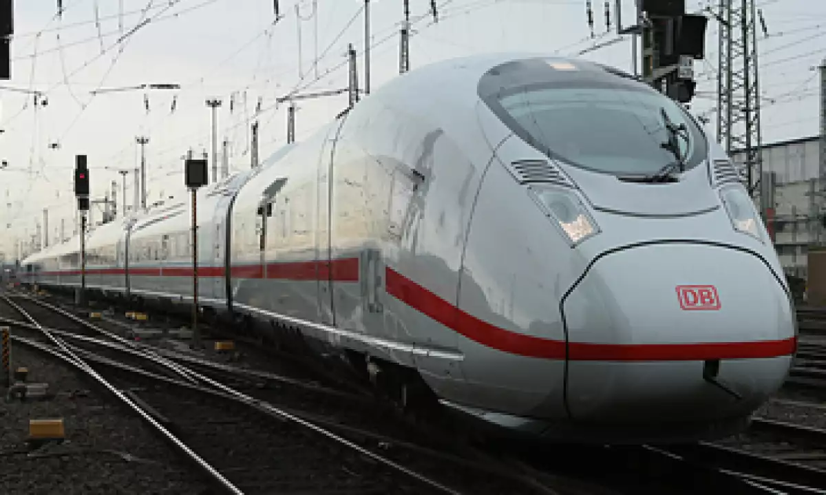 Siemens también integrará una nueva sala de control que agrupa sistemas de supervisión de las tres líneas. (Foto: Tomada de www.siemens.com)