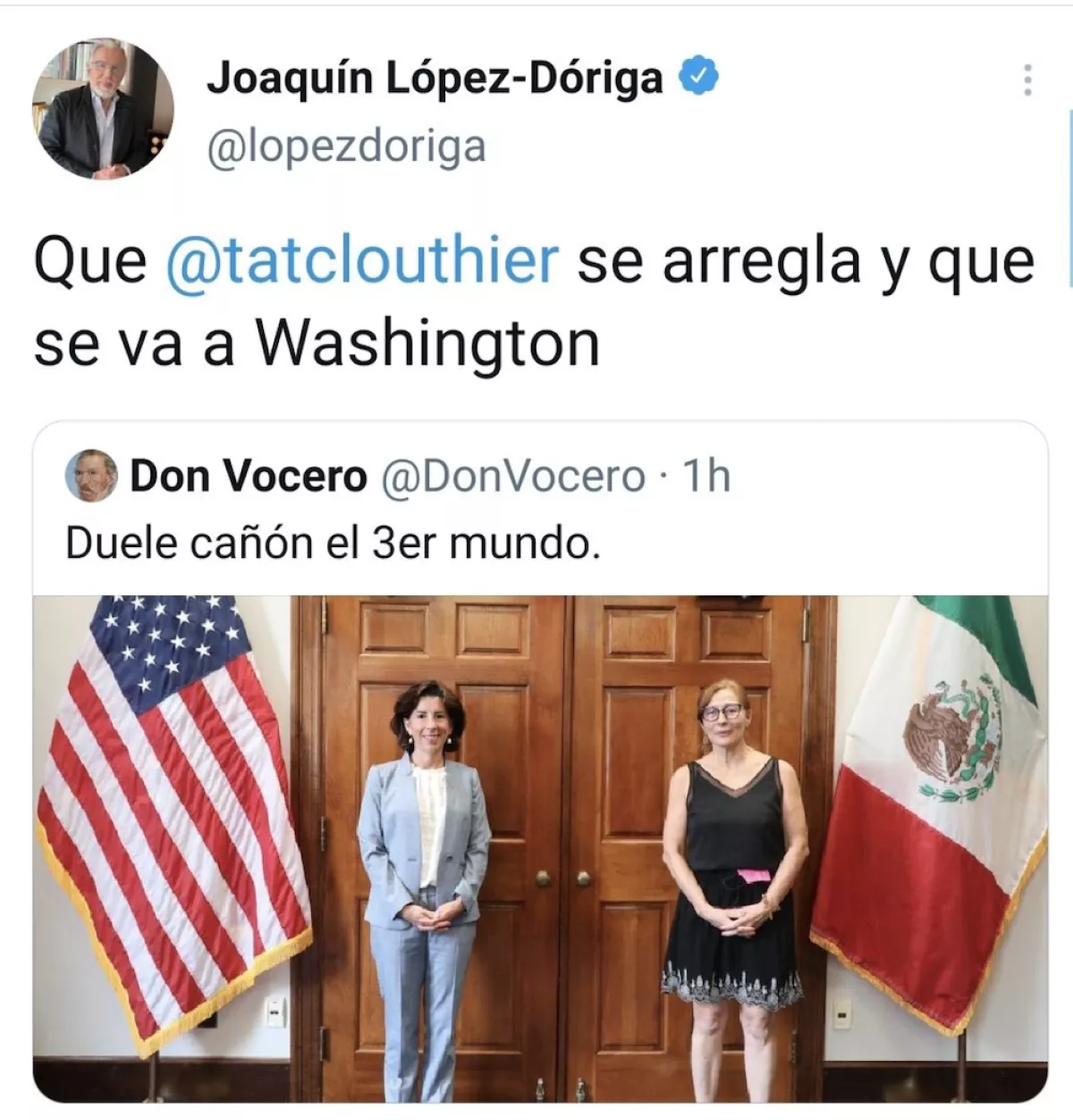 lopez-doriga-tuit.jpg
