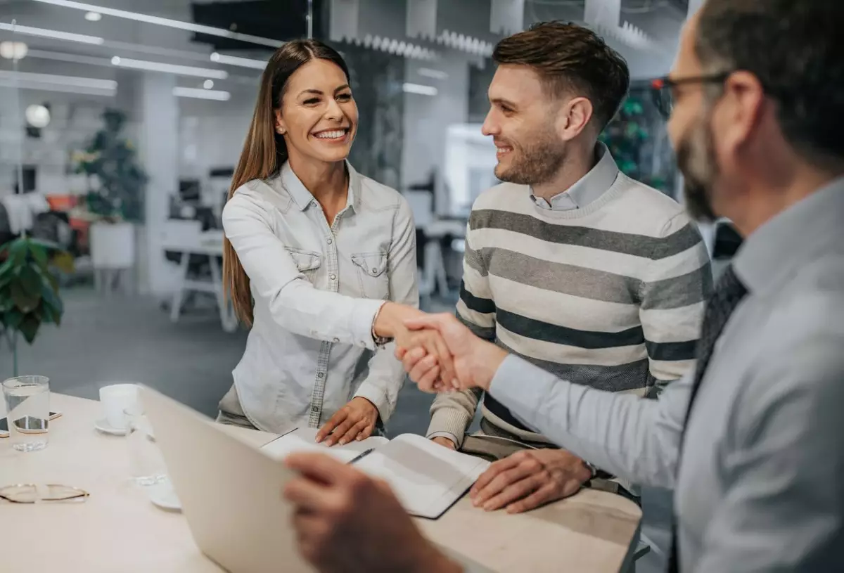 Cultura organizacional y experiencia del cliente, una nueva dupla empresarial