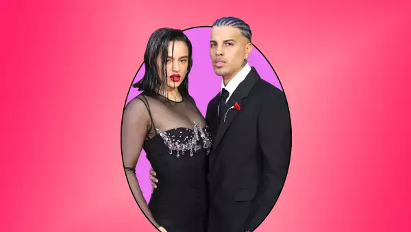 RAUW-ALEJANDRO-ROSALIA.jpg