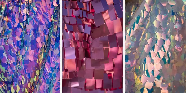 Tendencias para tu look en The Eras Tour