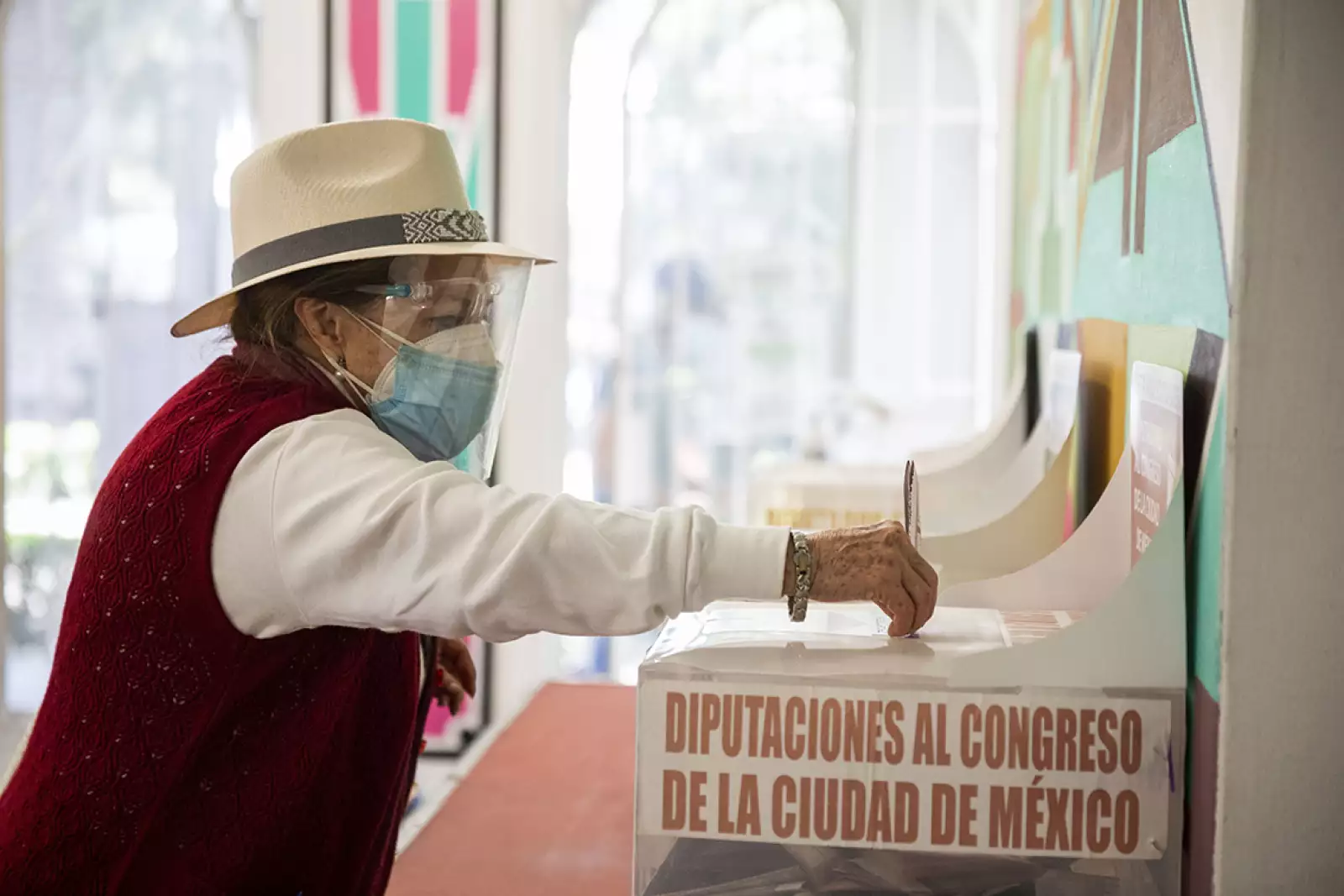 JESÚS ALMAZÁN_04A5546_JA.jpg