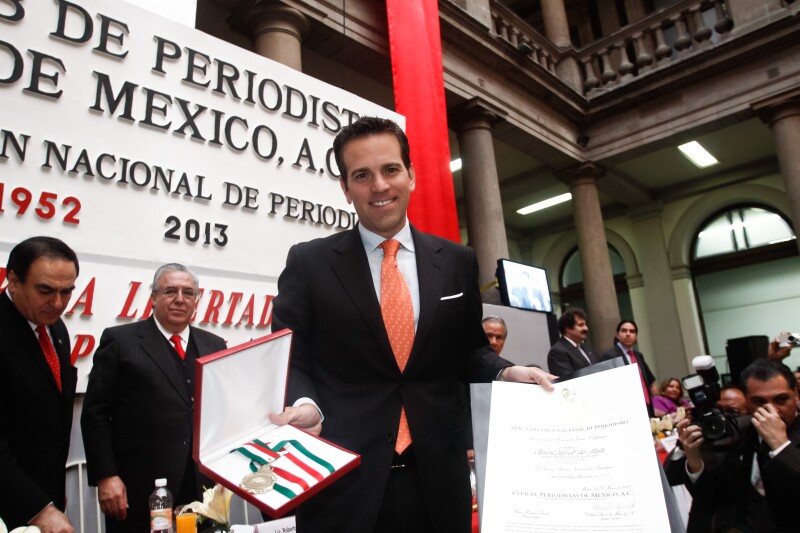 Premio_Nacional_de_Periodismo-5.jpg