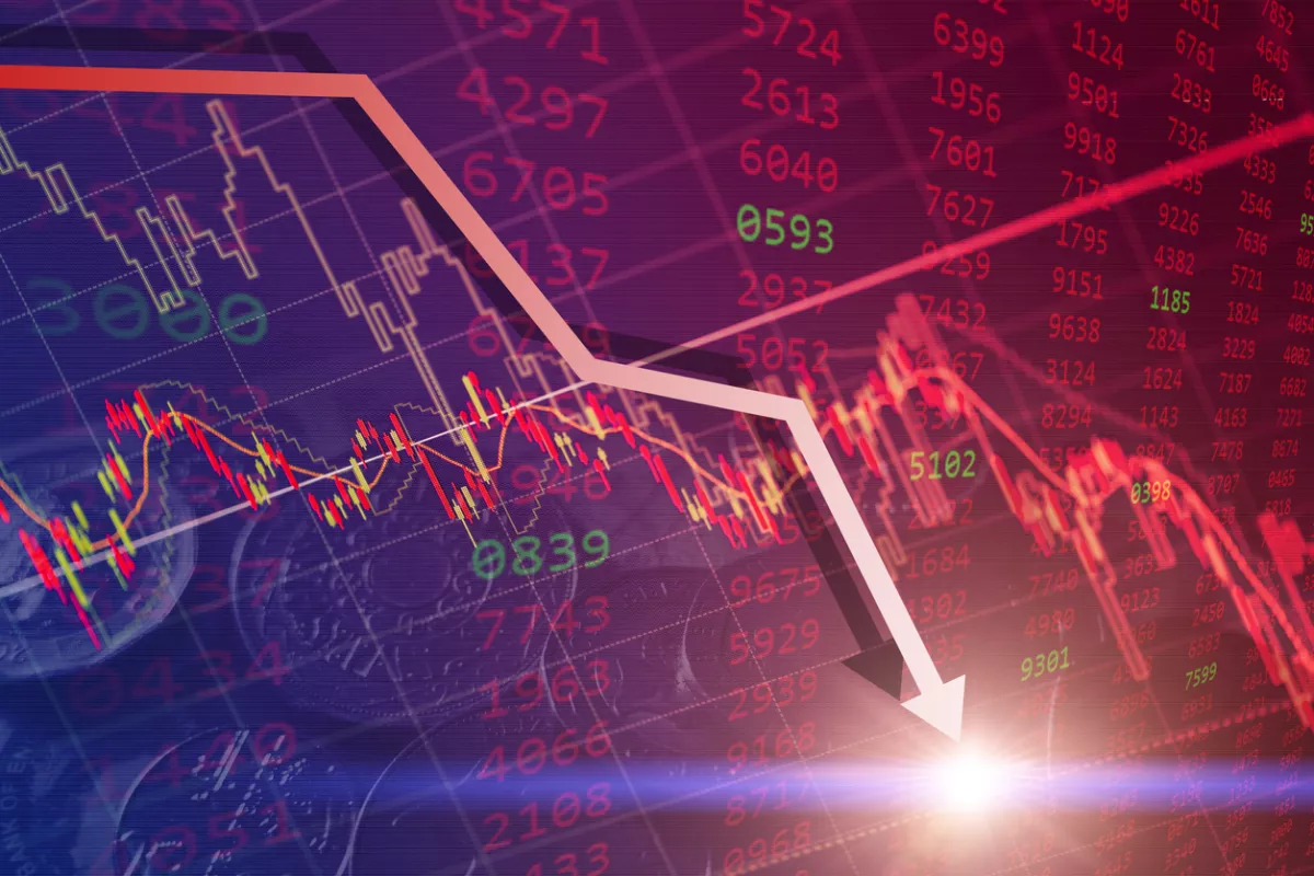 impuesto bancos italia