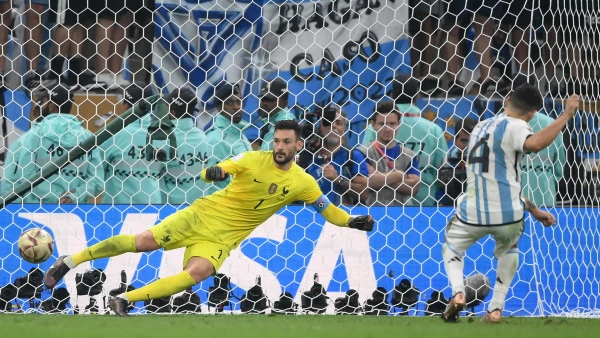 argentina-campeon-mundial-2022