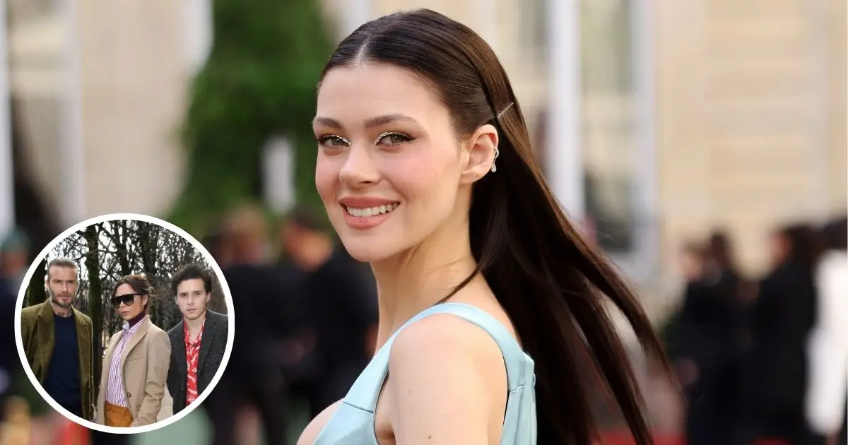 Nicola-Peltz-evade-pregunta-sobre-la-familia-Beckham