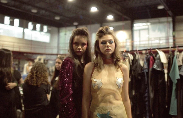Paloma-Lira-Fashion-Week