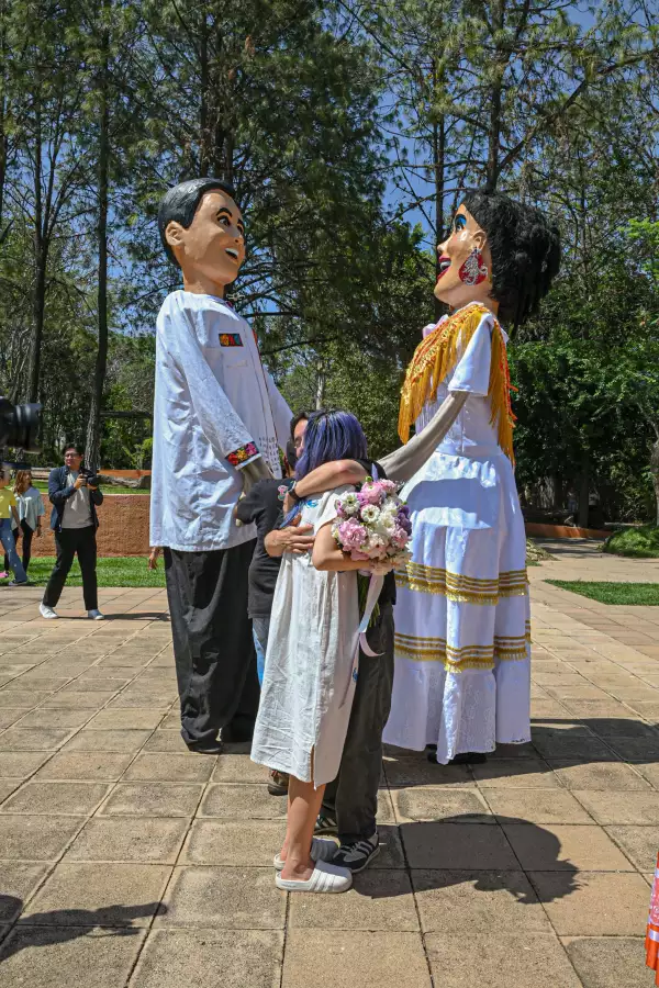 compromiso-chingu-amiga.JPG