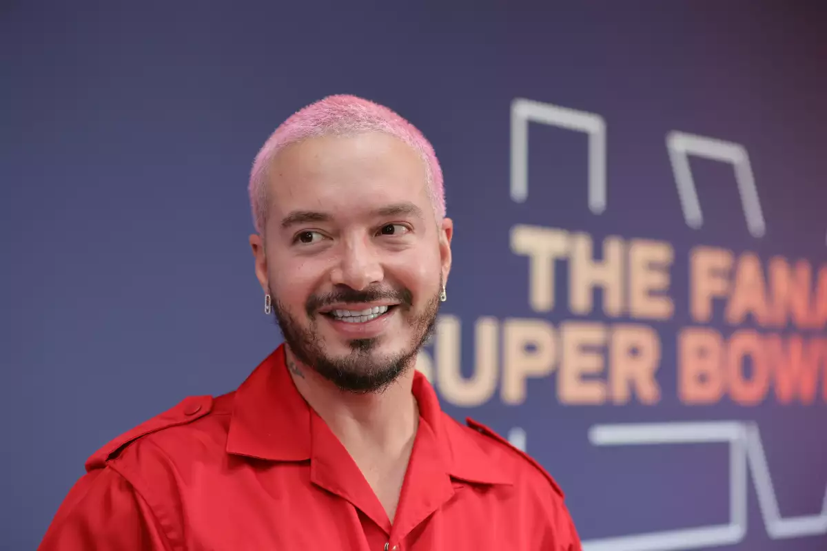 J-Balvin-Residente