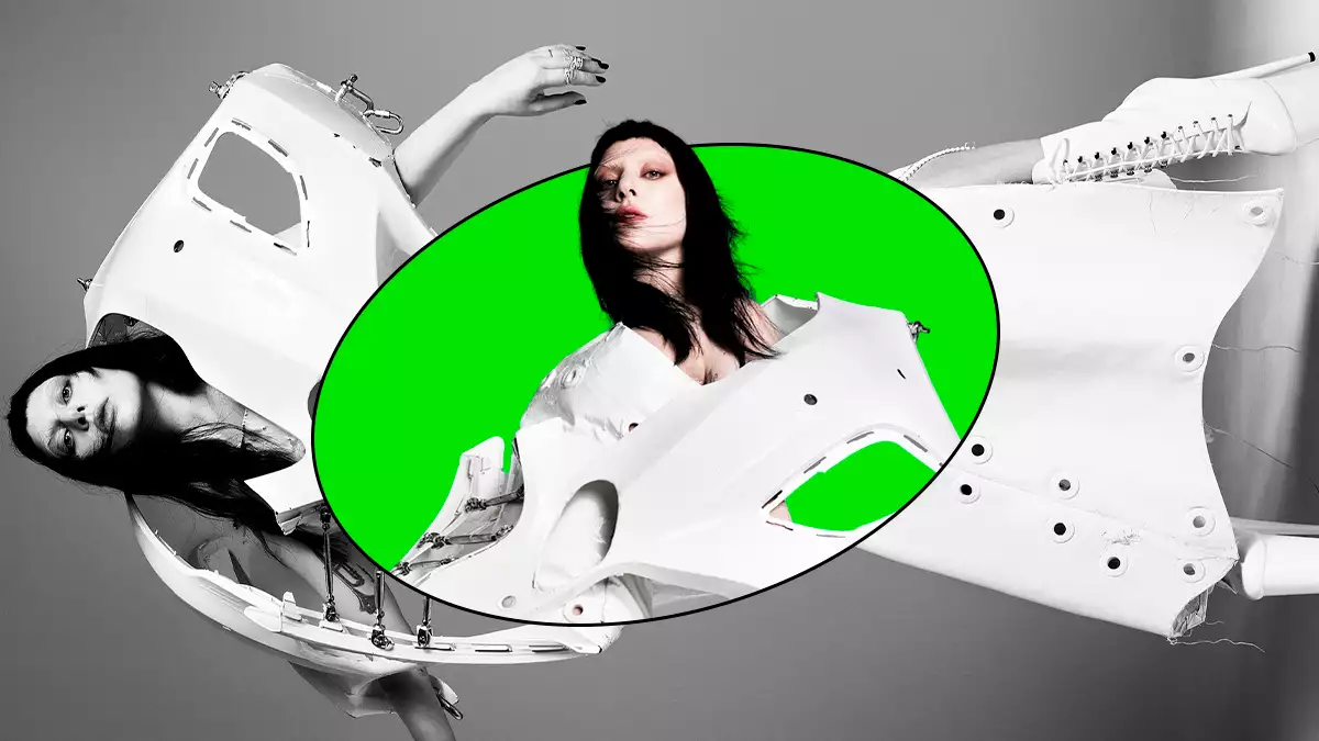 LADY-GAGA.jpg
