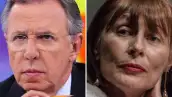 joaquin-tatiana.jpg