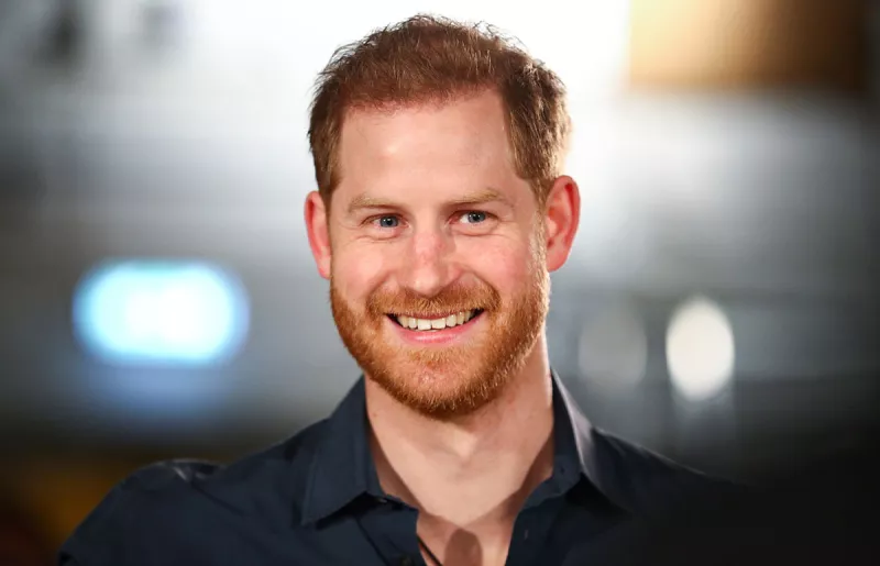 principe-harry-facebook