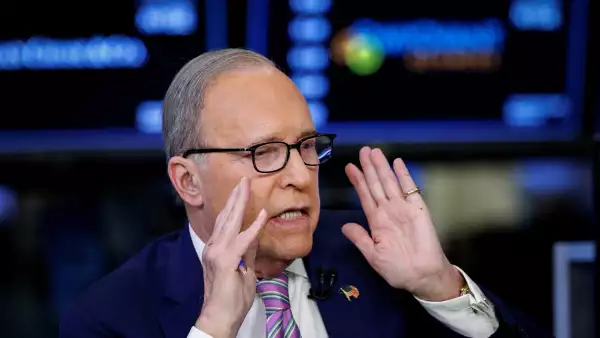 Kudlow