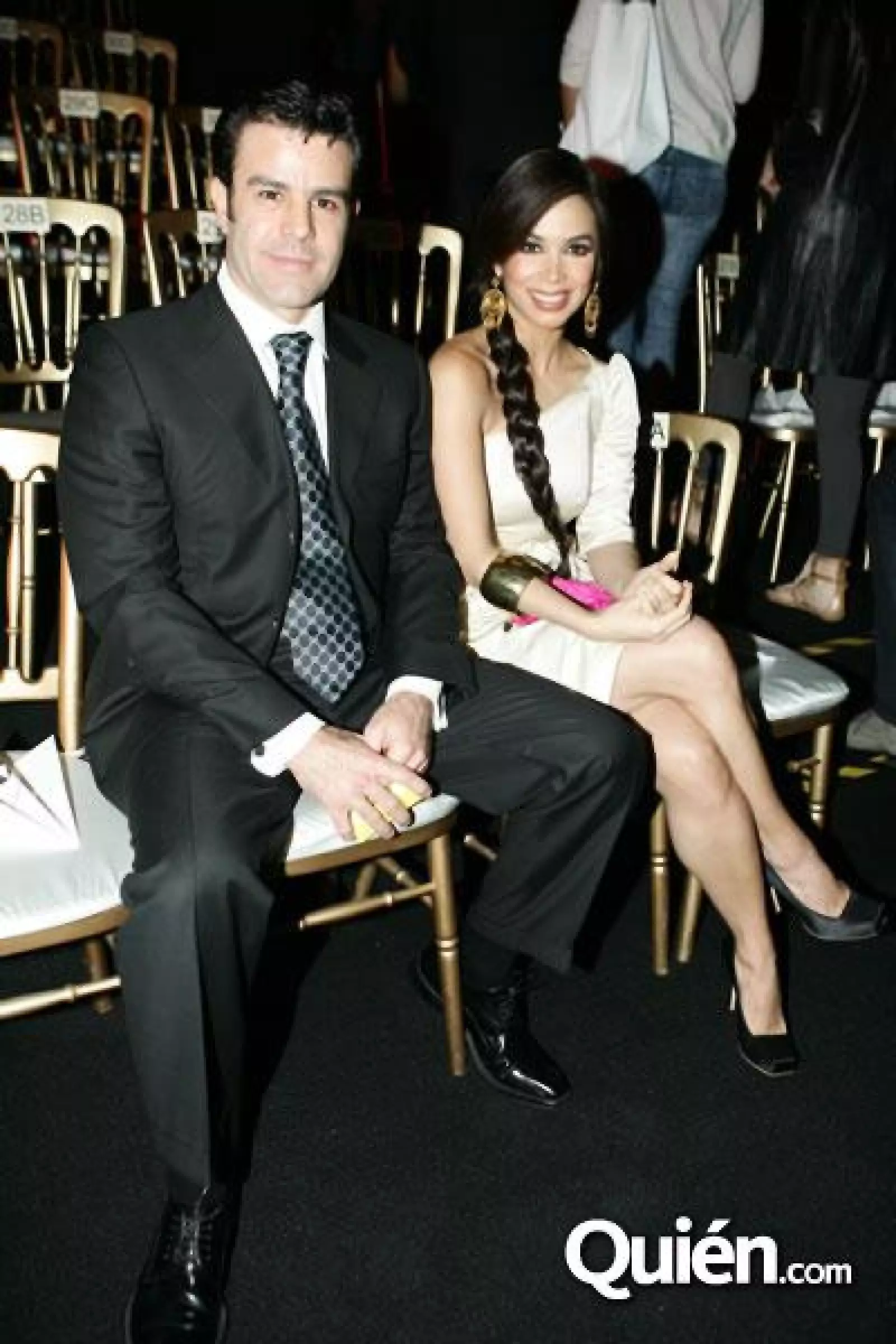 MBFM Sociales Jueves