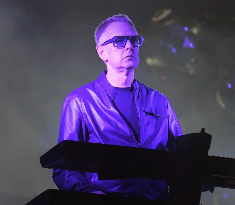 andy-fletcher-depeche-mode-causa-muerte