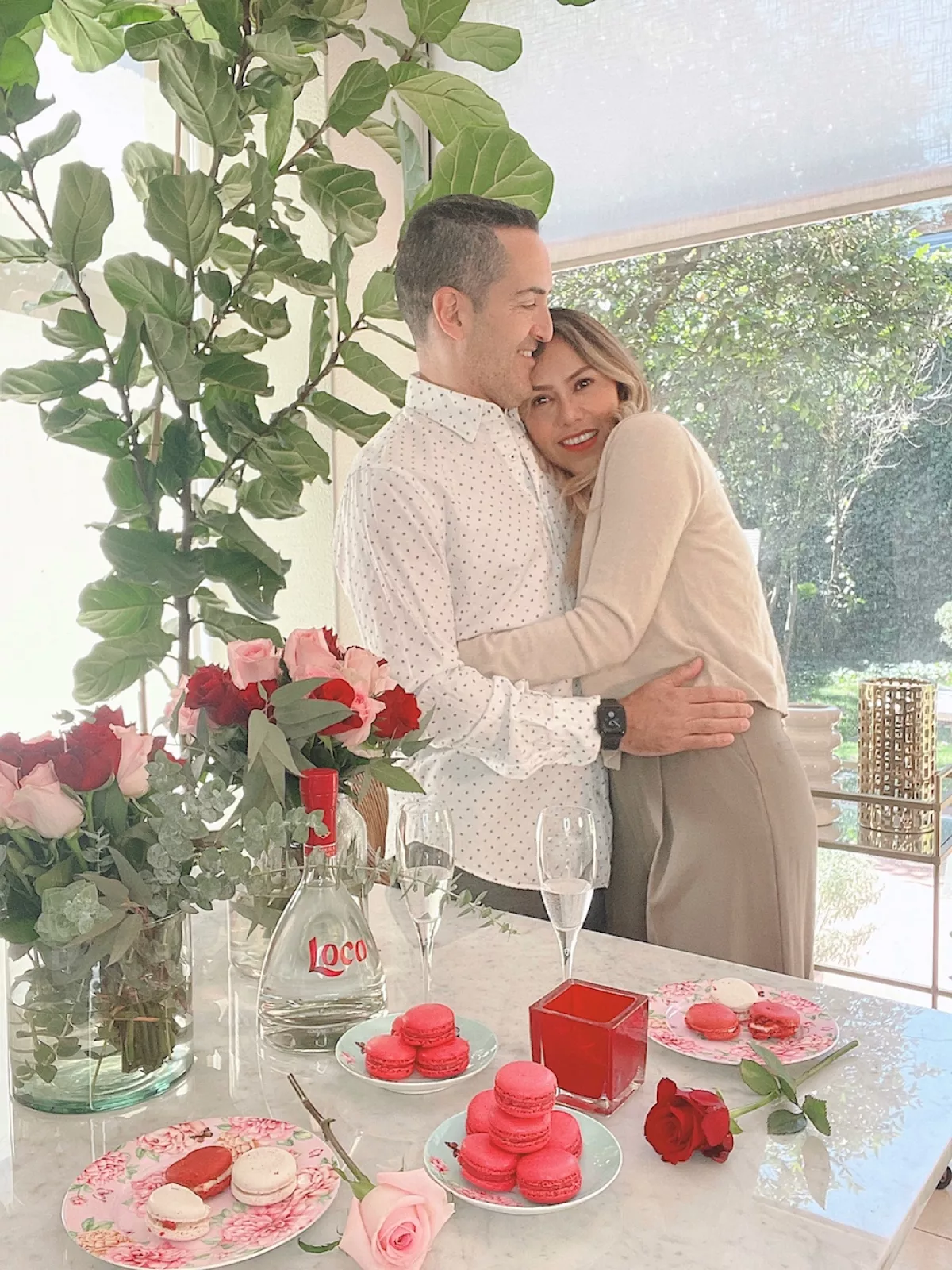 Imagen JPEG-B6FA3B416E56-1.jpeg