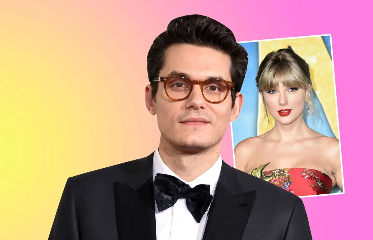 john-mayer-taylor-swift.jpg