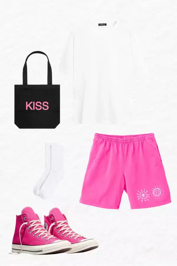 Look 1.jpg
