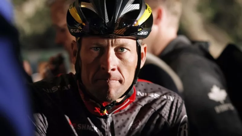lance_armstrong