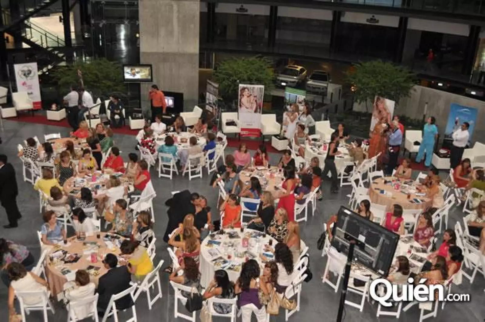 Mitos y Realidades de la Cirugía Plástica