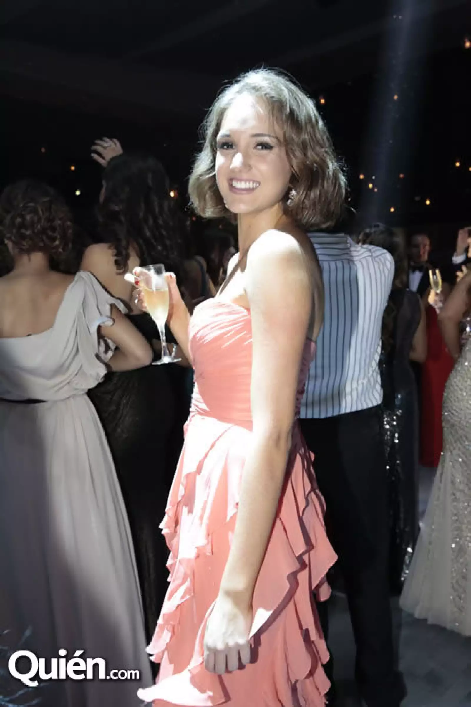 Katia Torres Landa