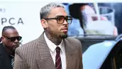 chris-brown