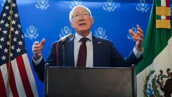 ken-salazar