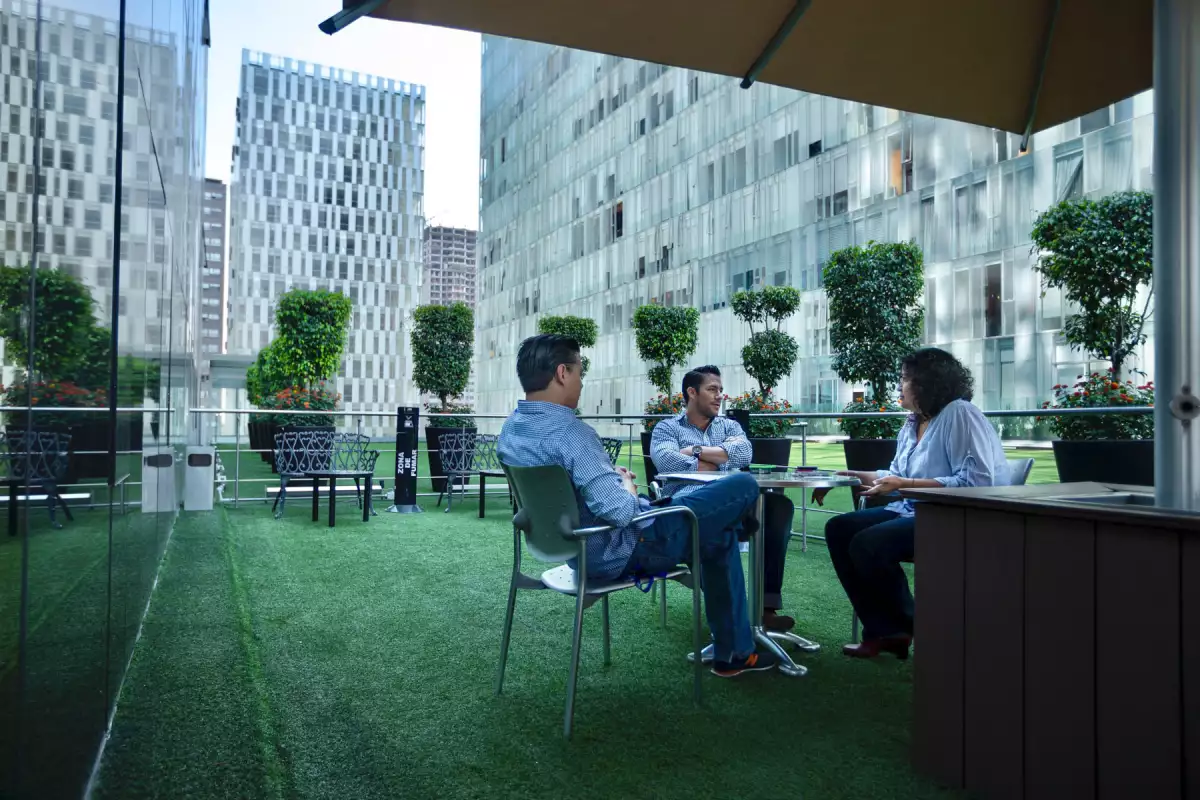 1-EMPRESA SUSTENTABLE.jpeg