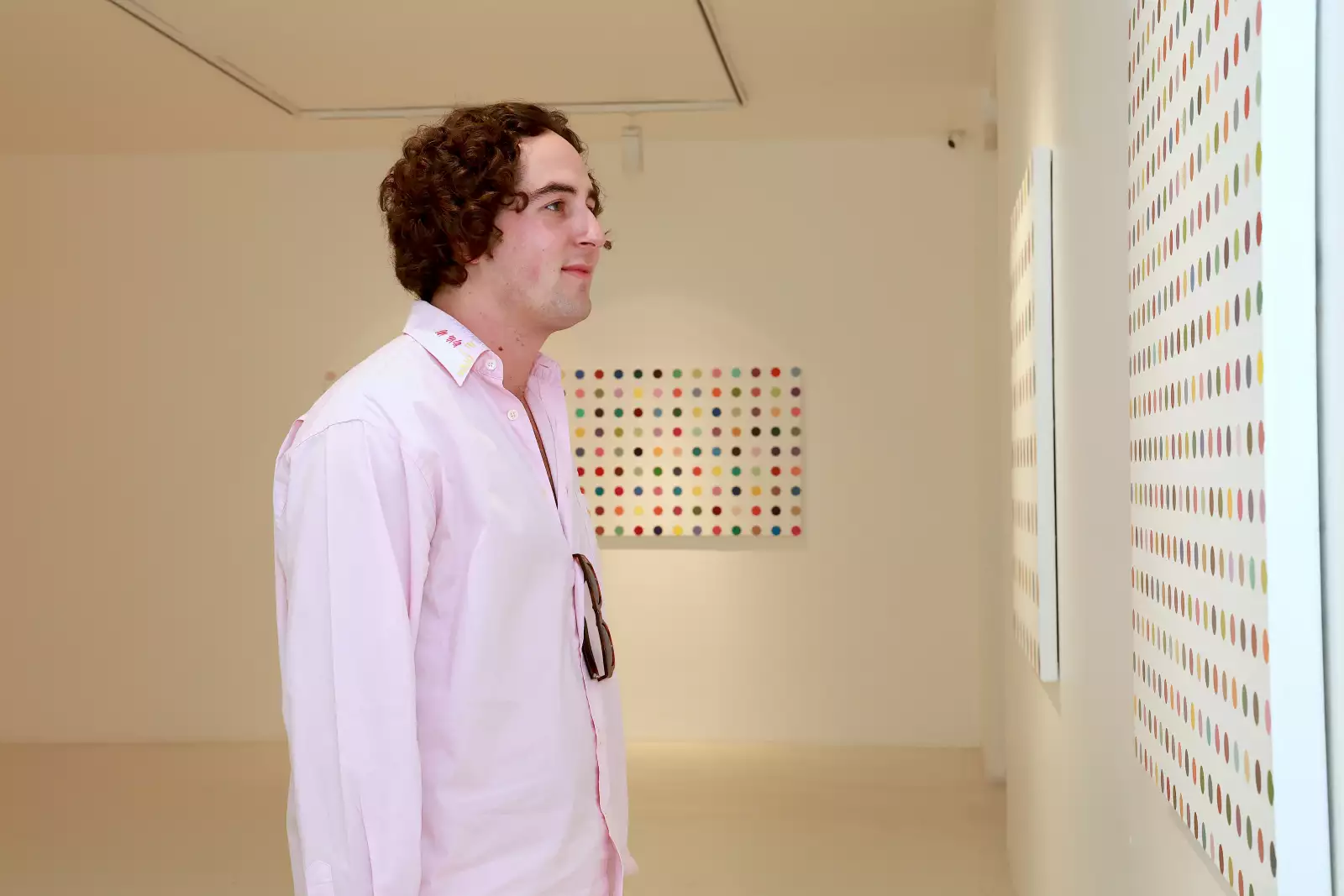 Ramiro González Luna 