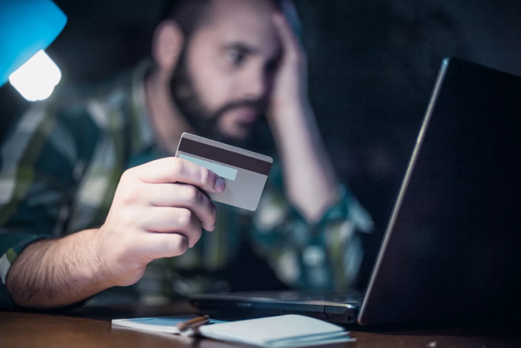 Hot Sale redujo el miedo de la gente a comprar en línea