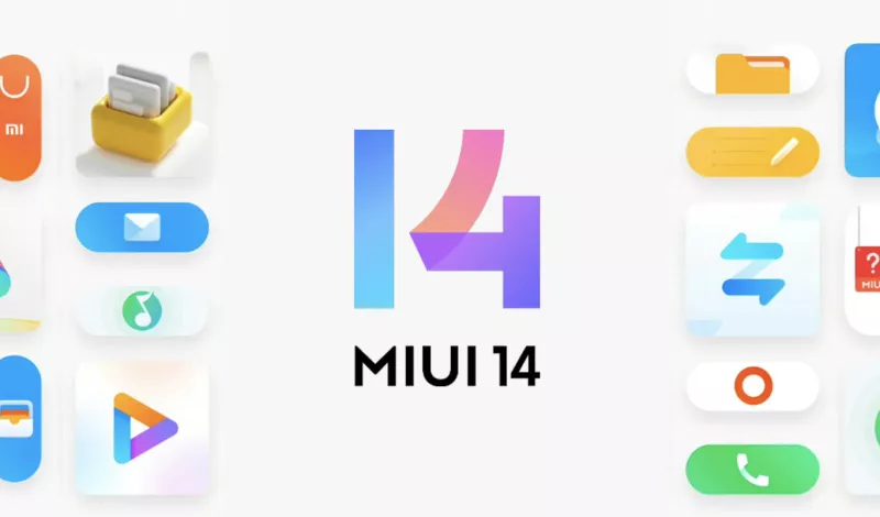 Miui 14.jpeg