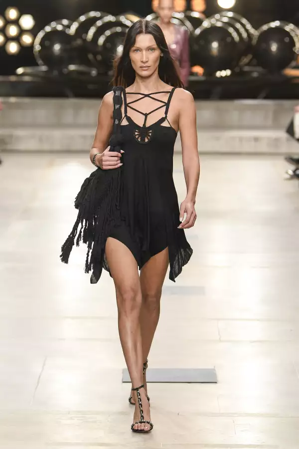 bella-hadid-semana-de-la-moda-de-paris-isabel-marant