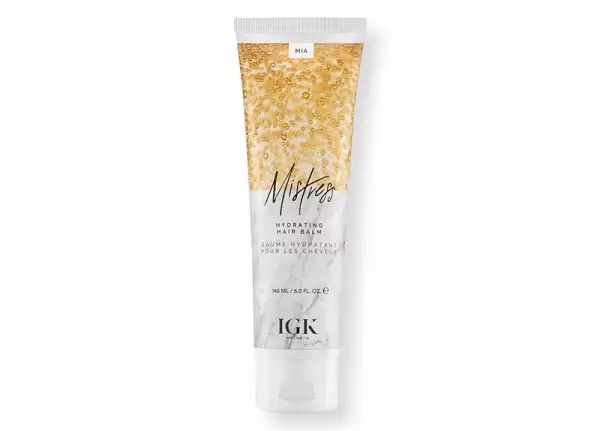IGK-Mistress-Hydrating-Hair-Palm-Sephora.jpg