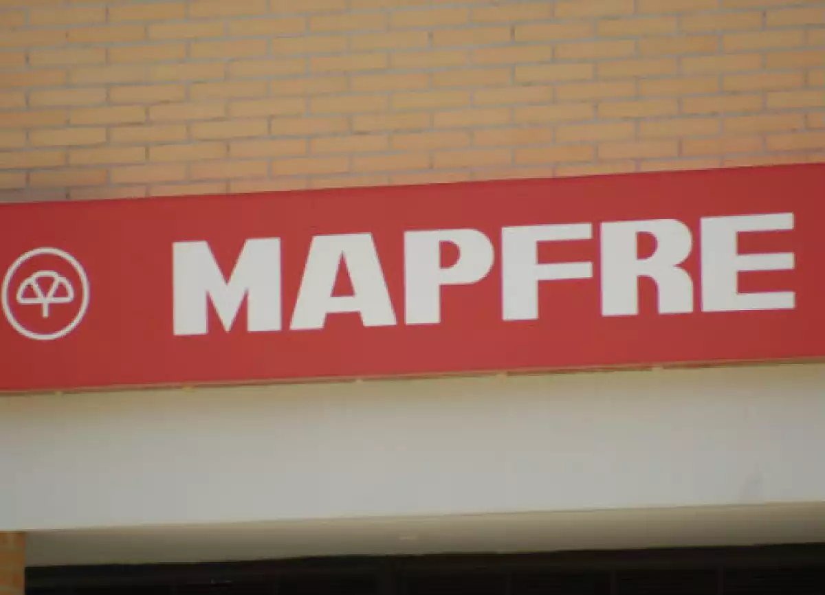 Mapfre seguros