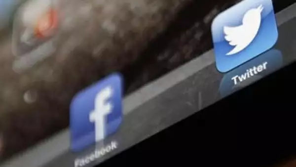 La SEC indicó que el sitio de redes sociales personal de un ejecutivo no califica como un método aceptable para divulgar información corporativa.  (Foto: Reuters)