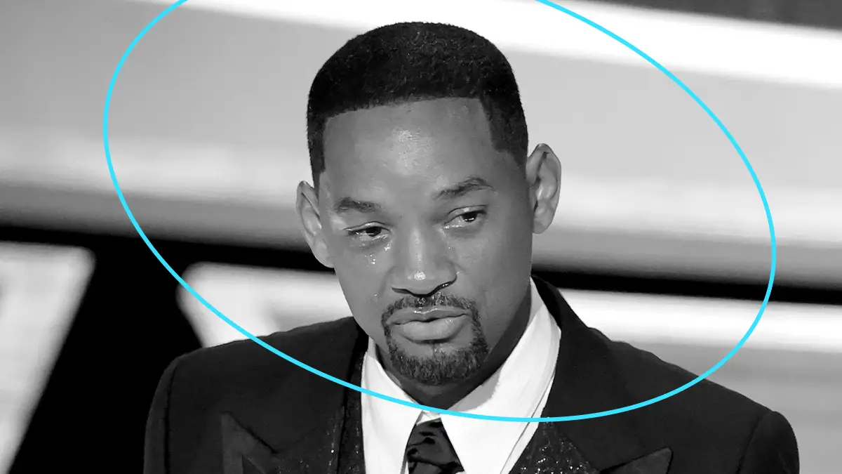 WillSmithComeback_destacada.jpg