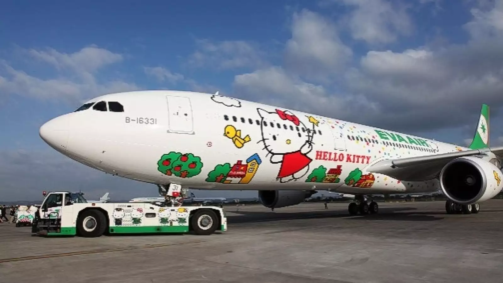 aviones diseños llamativos 12