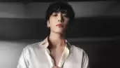 fan-Jungkook-bts-condenada.jpg