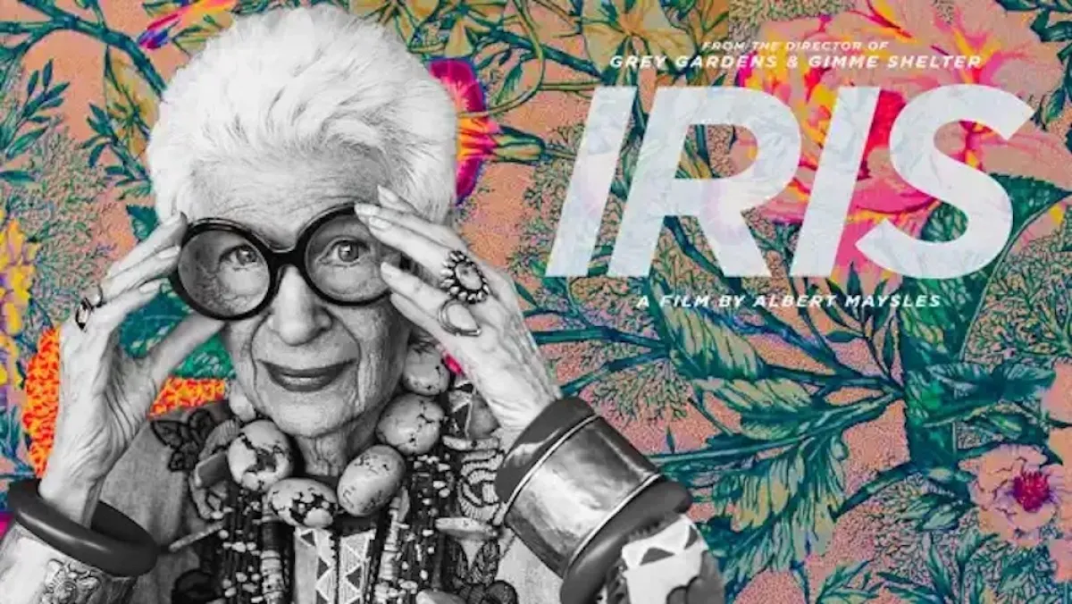 iris-apfel-documental.jpg
