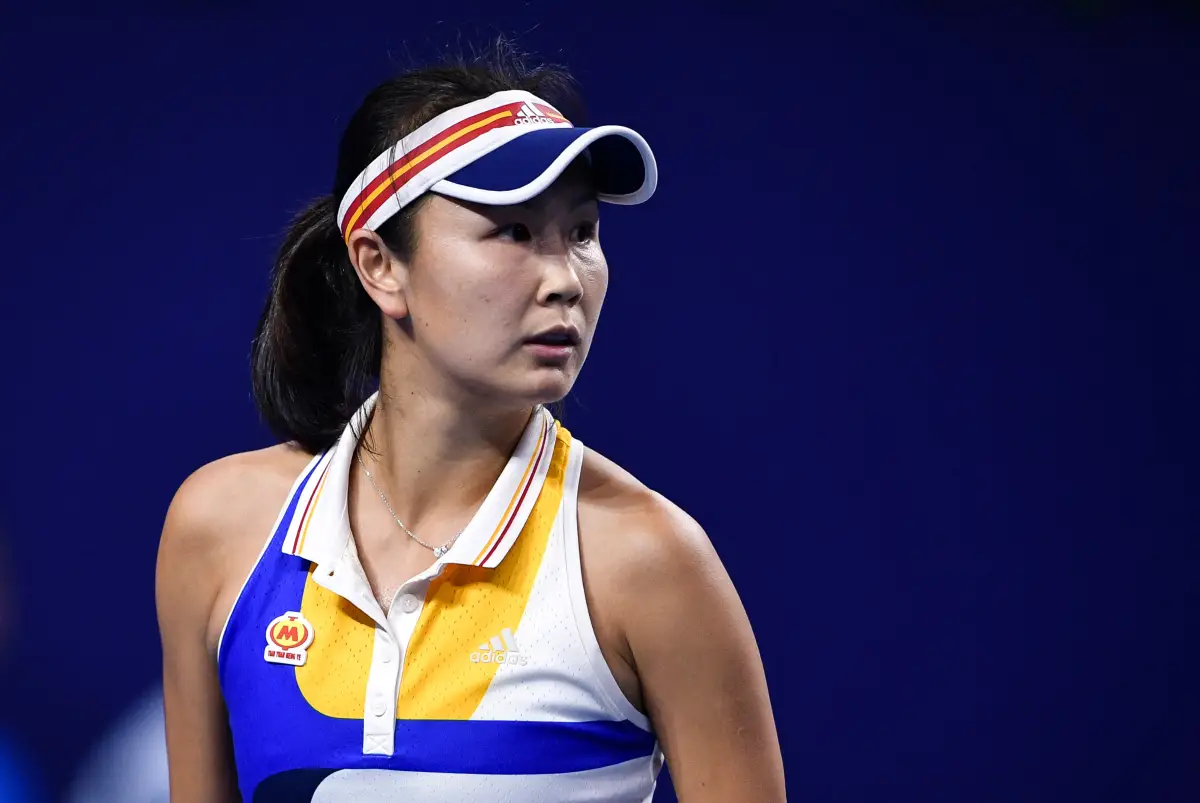 peng-shuai